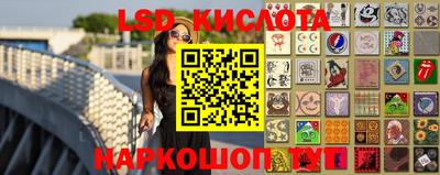 спайс Гатчина