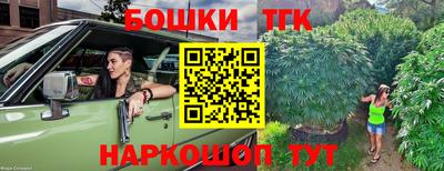 спайс Гатчина