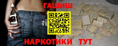 мдпв Гай